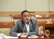 PKB: Kebudayaan Miliki Peran Memajukan Bangsa