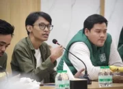 PKB Gelar Lomba Desain dan Karikatur 