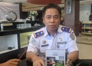 Penertiban Truk ODOL Sesuai Hukum Nasional