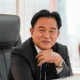 Yusril Ihza Mahendra
