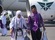 Penerbitan Visa, Pemerintah Jangan Sampai Terlambat