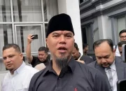 Diadukan Ahmad Dhani ke KPAI, Psikolog Lita Gading: Bukannya Introspeksi, Malah Cari Kesalahan Orang