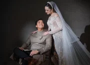 Billy Syahputra Sudah Menikah