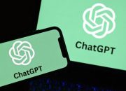Cara Mendeteksi Tulisan Hasil ChatGPT, Ini Ciri-cirinya