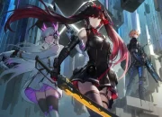 PGR Tier List, Ini Berbagai Karakter Terkuatnya