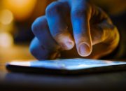 Masalah Umum Hp Android, Lemot Karena Memori Penuh