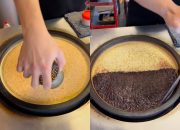 Martabak Manis di Perdebatkan