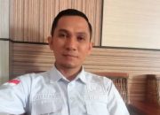 Dewan Dorong Pemkab Percepat Penyerapan Anggaran