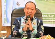 Peduli Lingkungan dengan Memilah Sampah dari Rumah