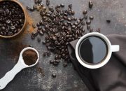 Kebiasaan Ngopi yang Bikin Umur Panjang, Gampang Dicontek!