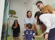 Wihaji Terbitkan SE Hari Pertama Sekolah
