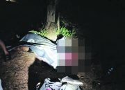 Remaja Tewas di Jalan Houling, Diduga Dianiaya Ayah Tiri
