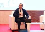 Tukin Dosen ASN Akhirnya Cair dan Dirapel Sejak Januari
