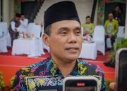 Ketimpangan Wilayah Pinggiran Jadi Sorotan