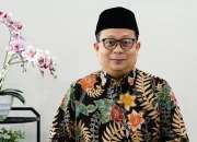 69 Ribu Bersiap Menunggu Kucuran Tunjangan Profesi