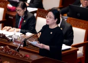 DPR Minta Aparat Segera Tindak Tegas Pelaku Nakal