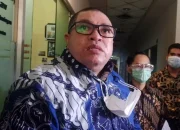 Razman Ngadu ke Presiden