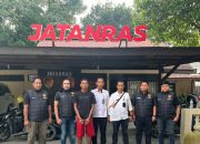 Hak Remisi Ditunda dan Ditahan di Ruangan Khusus