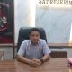 Kasus Penipuan Umrah di Kotim Terbongkar, Pelaku Ditangkap Polisi