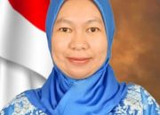 Peringatan HUT ke-80 RI Momentum Refleksi Kebangsaan
