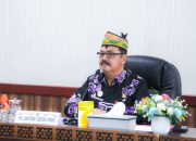Pemprov Gelar KKR Gebyar Kemerdekaan 2025