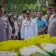 Gubernur Dukung Penuh GPM Polri