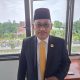 Rancangan KUA PPAS 2026 Disetujui
