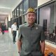  Putra Daerah Harus Miliki Kuota Khusus Penerimaan Akpol dan Akmil 