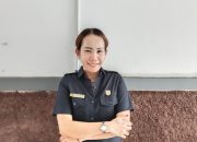 Warga Gumas Harus Teliti saat Beli Beras
