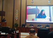 Pendapatan Transfer Penopang Utama APBD
