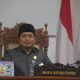 Masyarakat Pulpis