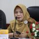 Pentingnya Rencana Zonasi untuk Konservasi Laut