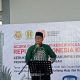 Ajak KKB Jaga Persatuan dan Lestarikan Budaya Bakumpai