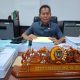 Masyarakat Diimbau Teliti dalam Berinvestasi