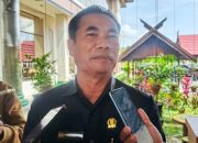 SPPG Bentuk Komitmen Tingkatkan Kualitas Gizi Masyarakat