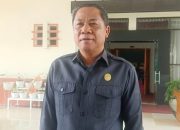 Dewan Sambut Baik Rencana Pembangunan Pos Damkar Katingan Kuala