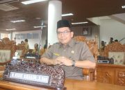 Fasilitas Publik Mesti Digunakan Sesuai Peruntukan
