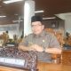 Fasilitas Publik