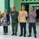 Bupati