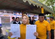 ASN Harus Jadi Pelopor Kepatuhan Pajak Daerah