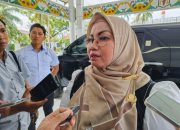 Orang Tua di Kotim Antusias Terhadap Program Sekolah Perintis