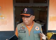 Perkuat Strategi Hadapi Karhutla, Embung Portabel Jadi Senjata Andalan