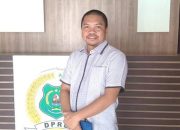 Apresiasi Kunjungan Bupati ke Rumah Sakit Pujon