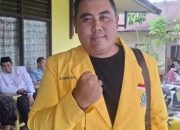 Apresiasi Semangat Paskibraka dalam Menyambut HUT ke-80 RI