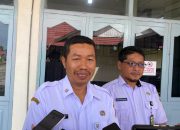 Pemkab Segera Buka Lelang 15 Jabatan Eselon II, Pastikan Tak Ada Ruang untuk Calo Jabatan