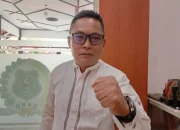 Legislator Apresiasi Semangat Pelajar Pujon Sambut HUT RI ke-80