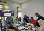 Bappedalitbang Kejar Capaian Status ODF di 12 Desa/Kelurahan 
