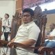 Pengurus KOK Diharap Lahirkan Atlet Berprestasi