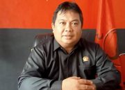Dewan Dukung Upaya Kolaboratif dalam Percepatan Penurunan Stunting