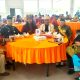 Sejarah dan Budaya Melayu Wajib Dijaga, HPBM Lamandau Hadiri Seminar Antar Bangsa Melayu Serumpun